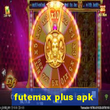 futemax plus apk